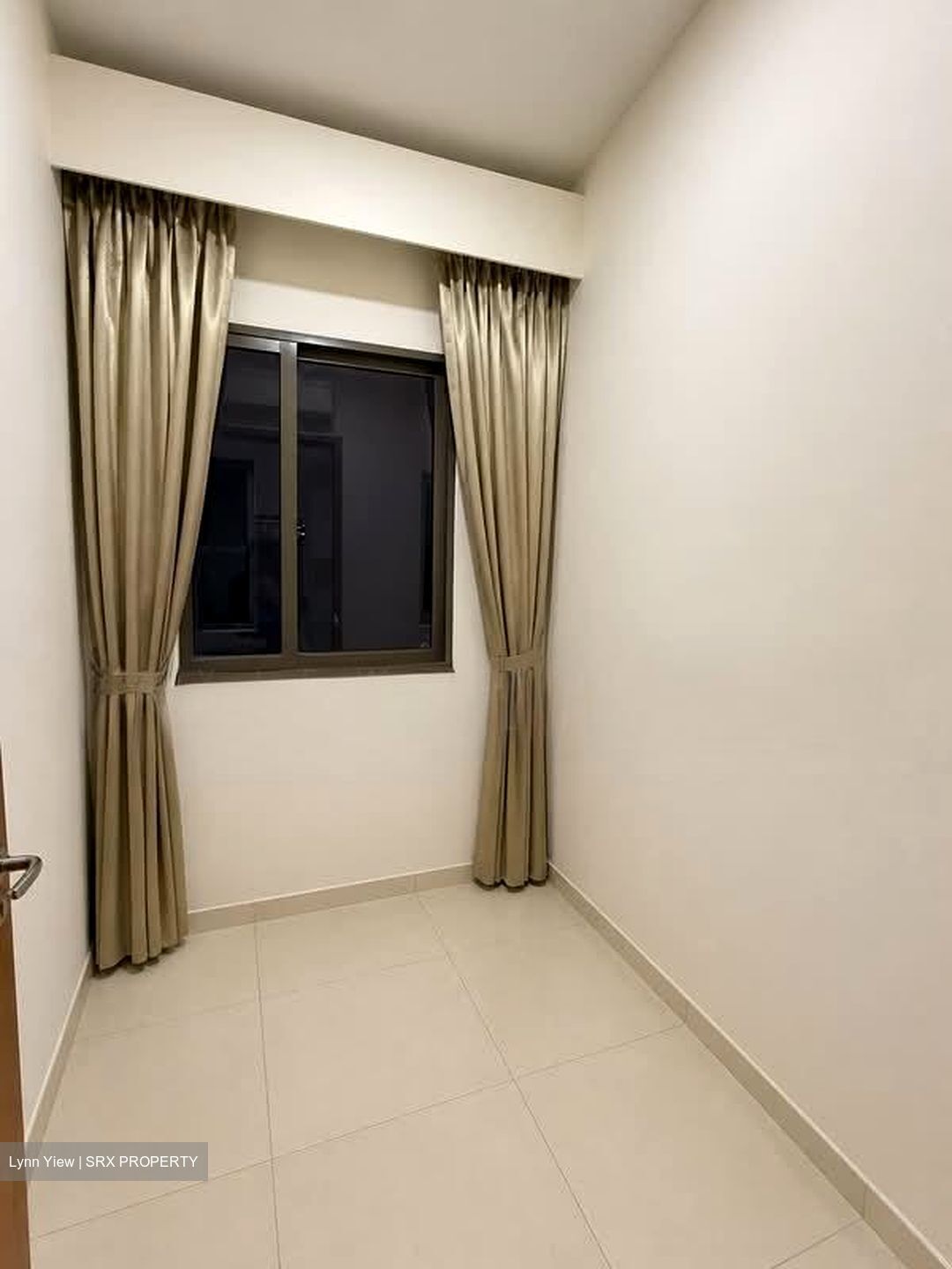 Avant Residences (D14), Apartment #556139201